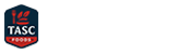 Tasc Foods Logo